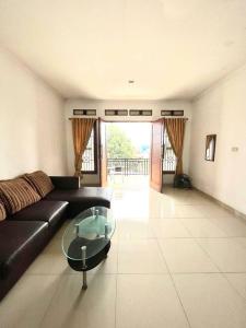 Cozy house in Pekayon, Bekasi