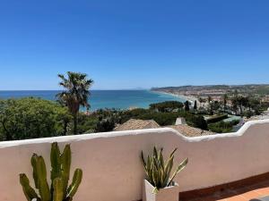 Penthouse TERRAZAS DE LA BAHIA