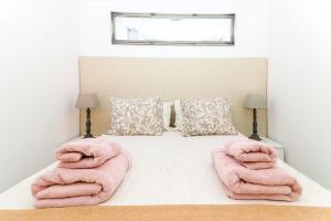 Romana Playa apartment by the beach