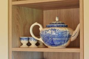 Ferienwohnung-Nr-289