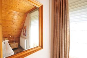 Ferienwohnung-Nr-289