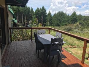 Stonefields 3 Bedroom Charmer