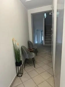 ESA Home - Grodzisk Mazowiecki