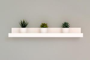 Lille Hypercentre Gares - Beautiful duplex!