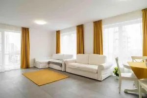 The Golden Loft - Ghimbav