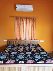 Yuvraj Nature Resort