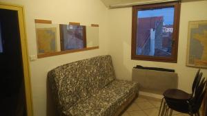 appartement de caractère très belle vue