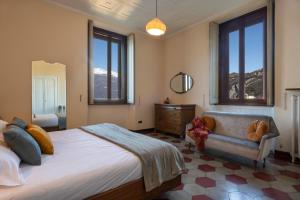 Villa Guardini by Wonderful Italy