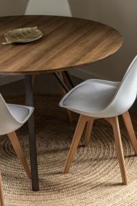 Ķīpsala apartments with free parking