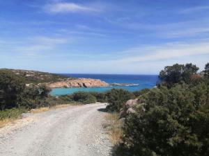 Prestigiosa Villa a Chia - Parcheggio riservato img24