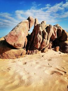 Prestigiosa Villa a Chia - Parcheggio riservato img30