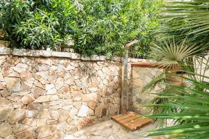 Prestigiosa Villa a Chia - Parcheggio riservato img43