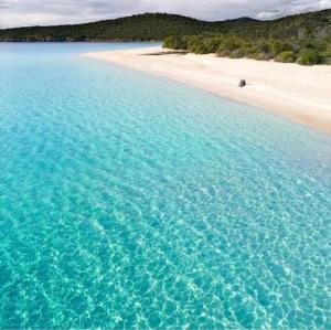 Prestigiosa Villa a Chia - Parcheggio riservato img44