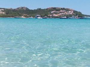 APPARTAMENTO SUL MARE CON TERRAZZA img15