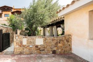 Prestigiosa Villa a Chia - Parcheggio riservato img54