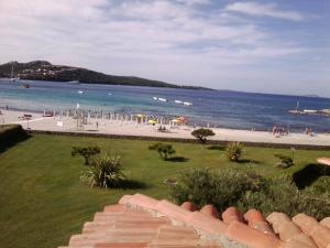 APPARTAMENTO SUL MARE CON TERRAZZA img16