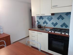 APPARTAMENTO SUL MARE CON TERRAZZA img19