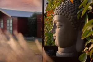 APARTmenthouse Rülzheim - Jockgrim