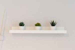 Lille HypercentreRailway stations -Nice studio