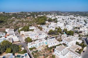 Appartamento a 600 mt dal mare a Santa Maria di Leuca