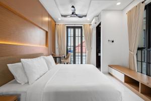 Asasta Villa by Betterplace