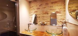 "Cosyterroir" Appartement DIJON 51m2 - Cité de la Gastronomie et du Vin - Arquebuse-Gare - commodités à 2 pas