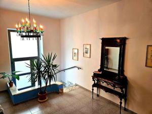 Casa di Pina - Affitti Brevi Italia