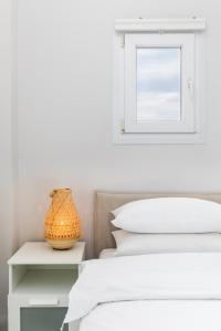 Sunflower by halu! Apartments