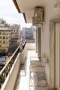 Sunflower by halu! Apartments