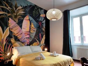 Vatican Fabio Massimo Apartment - Stay Inn Rome Experience