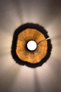 Finca Ratxo Hotel, member of Melia Collection