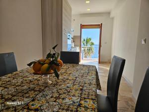 BAGLIO SUL MARE Letojanni Taormina