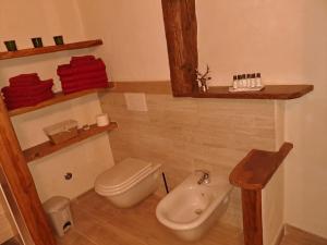 La Maison du Coeur - Family Holiday
