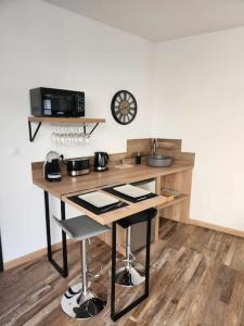 Villa exceptionnelle pour des moments de détente