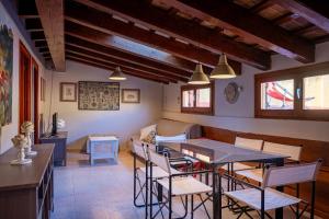 AT138 Reformado, con vistas al centro histórico