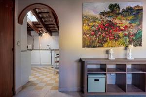 AT138 Reformado, con vistas al centro histórico