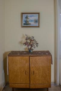 Garden House Elli beach 2 min