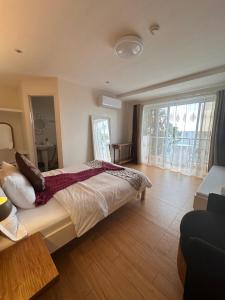 CasaDel Beach House