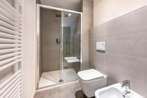 Gemhouse Turchese garda lake