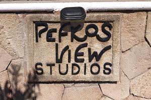 Pefkos View Suites & Maisonette Rhodes Greece