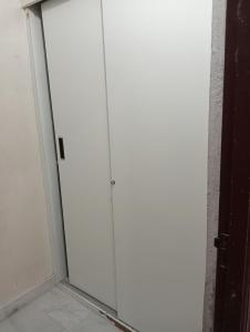 2-Bedroom Elegant and Spacious AC Apartment only for families, Prime Location, Just 100m from Main Road!