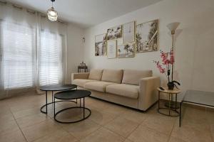 El Castillo Golf Salinas-WiFi