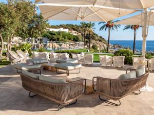 Falkensteiner Resort Capo Boi img8