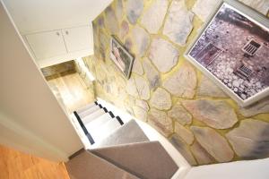 Stunning 2 bed apartment