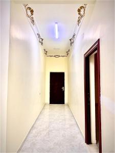 Shakir house