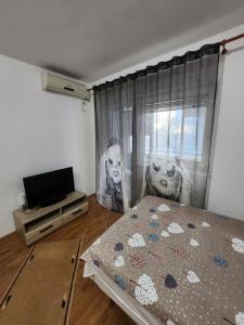 Apartman Anja