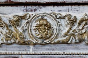 Luxurious studio apartment close to the beach and airport