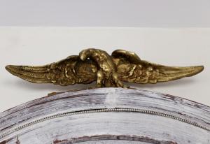 Luxurious studio apartment close to the beach and airport