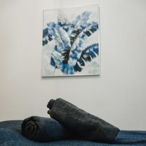 Lighthouse Hostel & Rooms