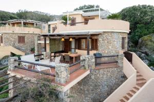 I Lecci 1 by Klodge img7